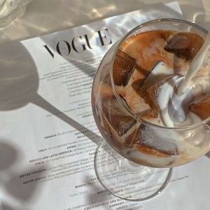 Meet your Posher, Gurleen